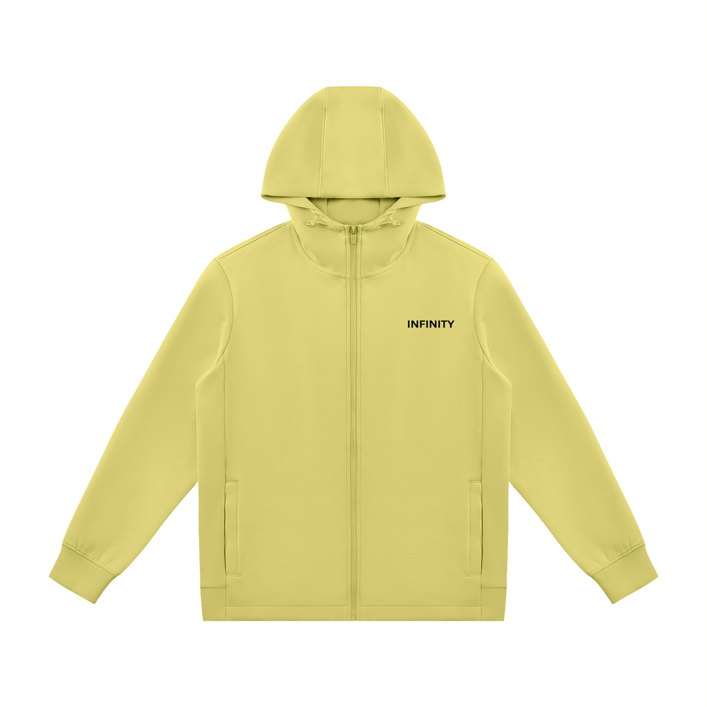 infinity,limeyellow,hoodie,exclusive,blumagikcollection