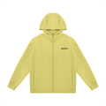 infinity,limeyellow,hoodie,exclusive,blumagikcollection