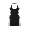 infinity,sport,dress,loudlivin,fashion,trend,athletic,baltimorefashion,2026