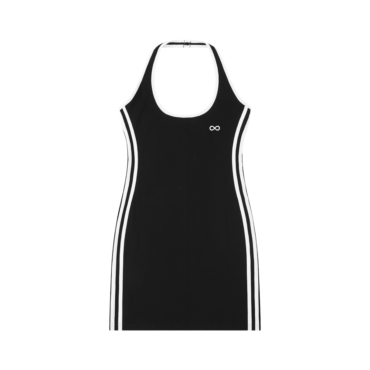 infinity,sport,dress,loudlivin,fashion,trend,athletic,baltimorefashion,2026