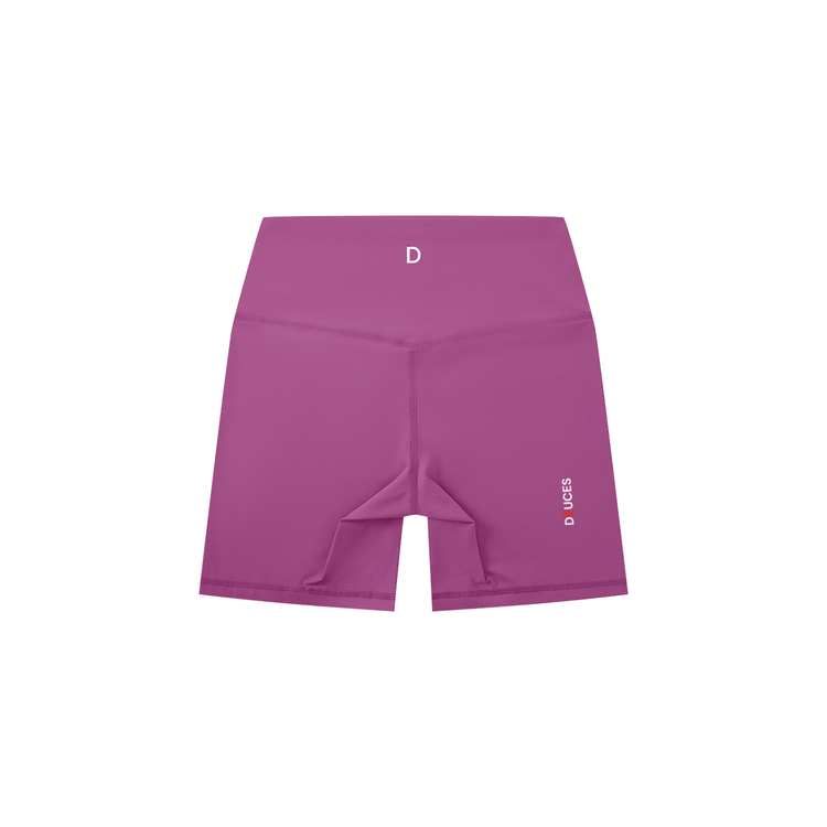 DÈUCES Performance Shorts