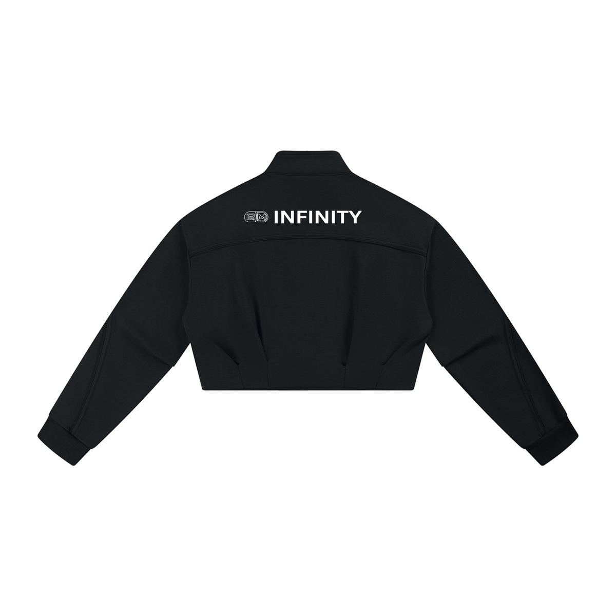 Blumagik,infinity,womens,performance,jacket
