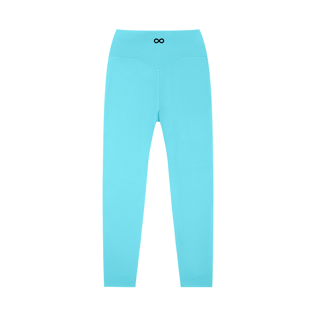 ♾️ BLUMAGIK Infinity Performance Leggings