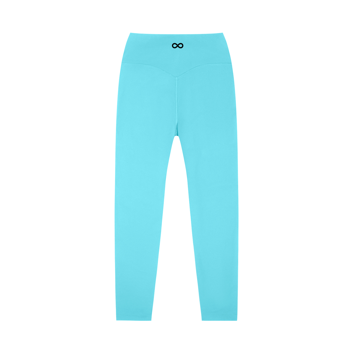 ♾️ BLUMAGIK Infinity Performance Leggings