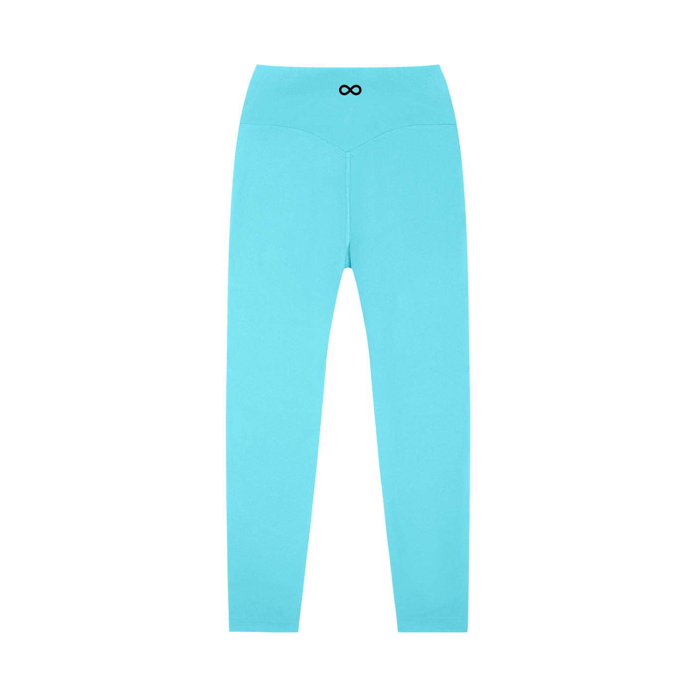 ♾️ BLUMAGIK Infinity Performance Leggings
