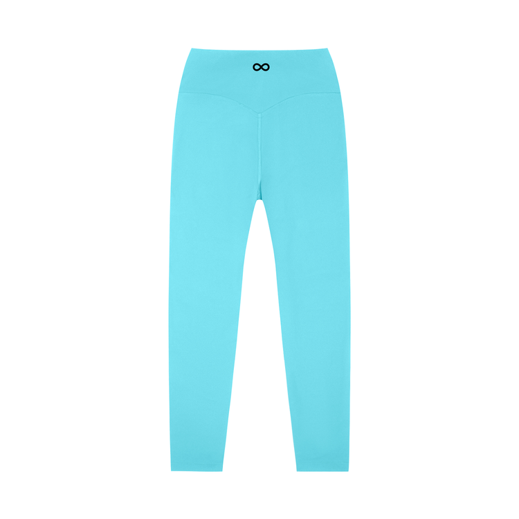 ♾️ BLUMAGIK Infinity Performance Leggings
