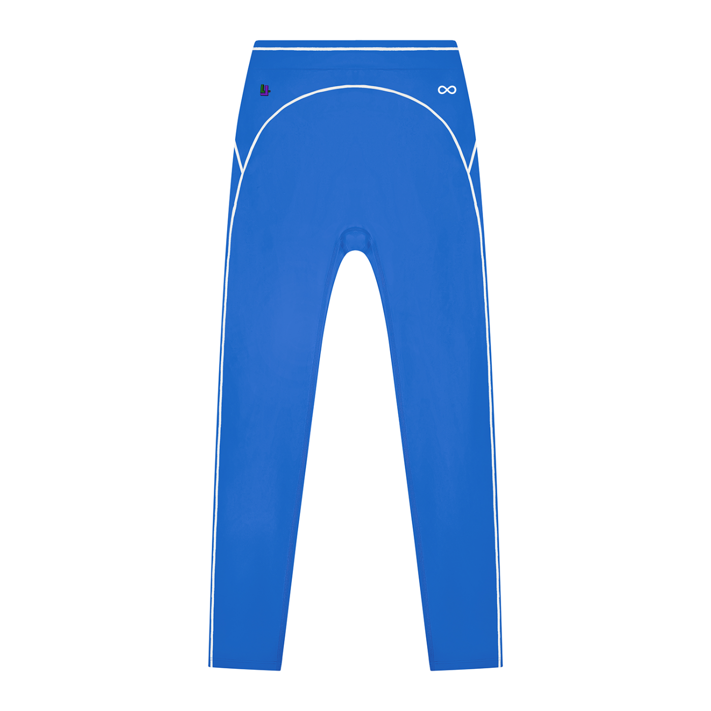 Infinty,loudlivinifinity,Bottoms,Leggings,Yoga