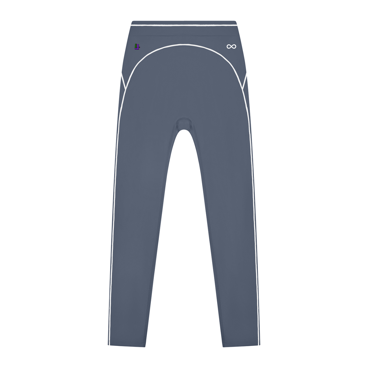 Infinty,loudlivinifinity,Bottoms,Leggings,Yoga