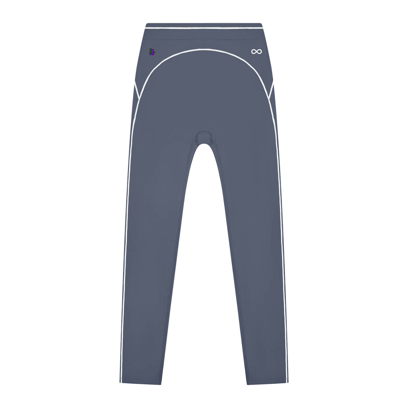 Infinty,loudlivinifinity,Bottoms,Leggings,Yoga