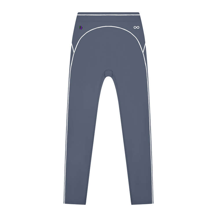 Infinty,loudlivinifinity,Bottoms,Leggings,Yoga
