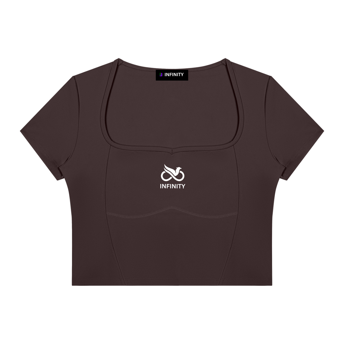 ♾️  INFINITY: PHOENIX Performance Top