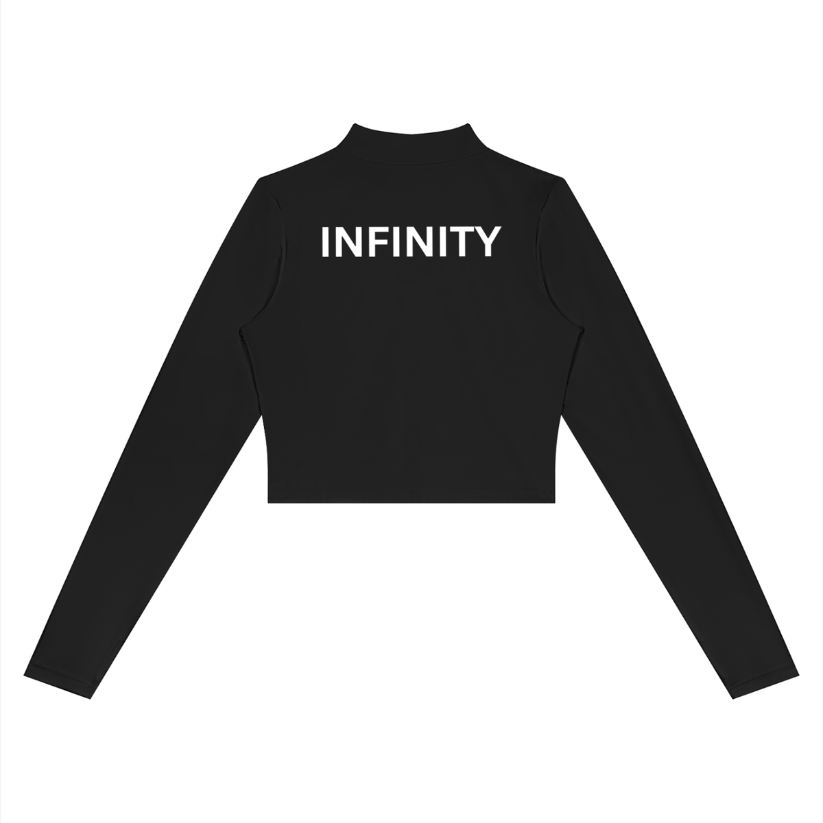 Phoenix Infinity jacket