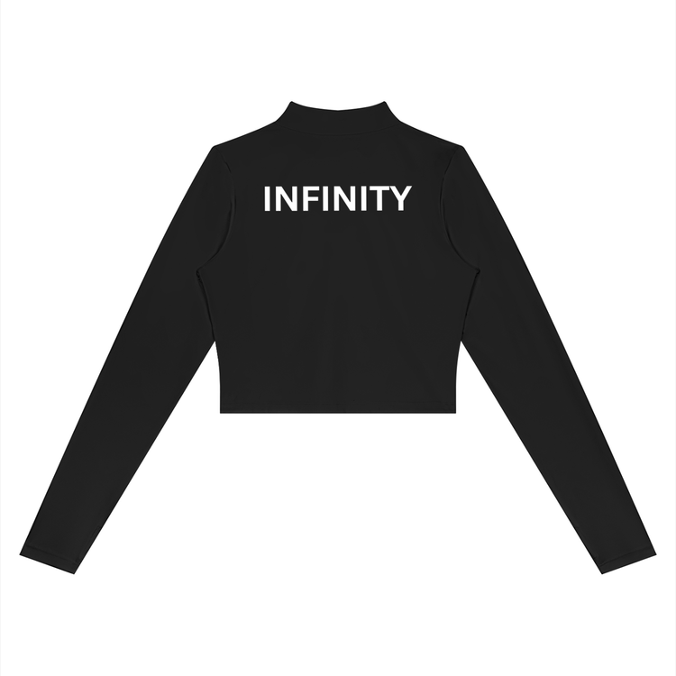 Phoenix Infinity jacket