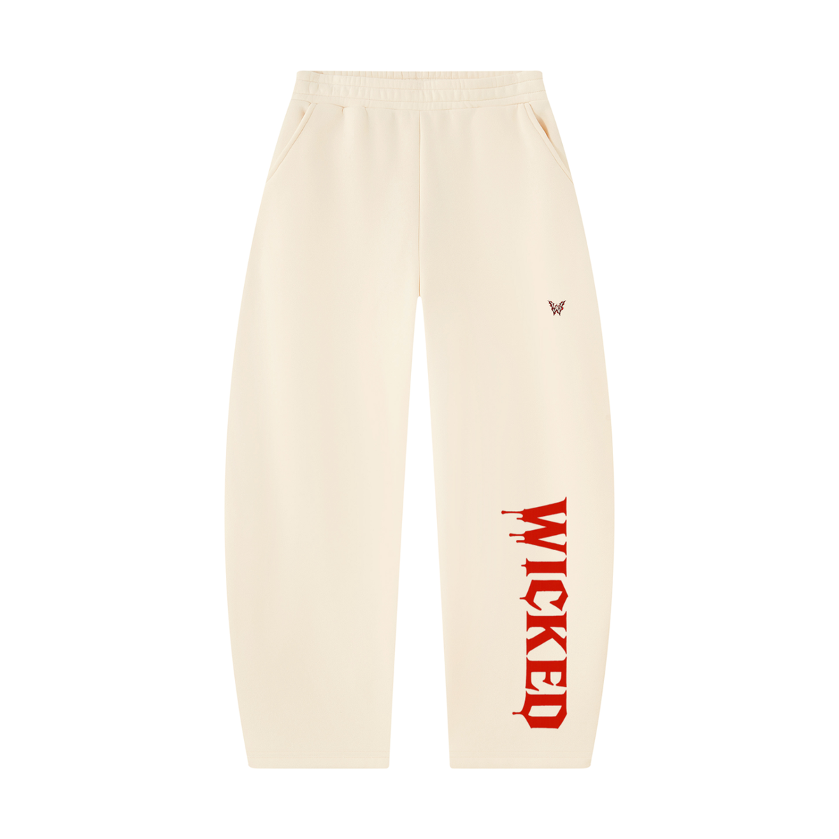 Wicked Sweatpants