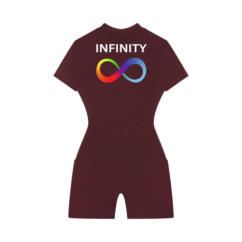 infinity,phoenix,loudlivin,romper