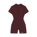 BLUMAGIK Infinity Women’s Romper