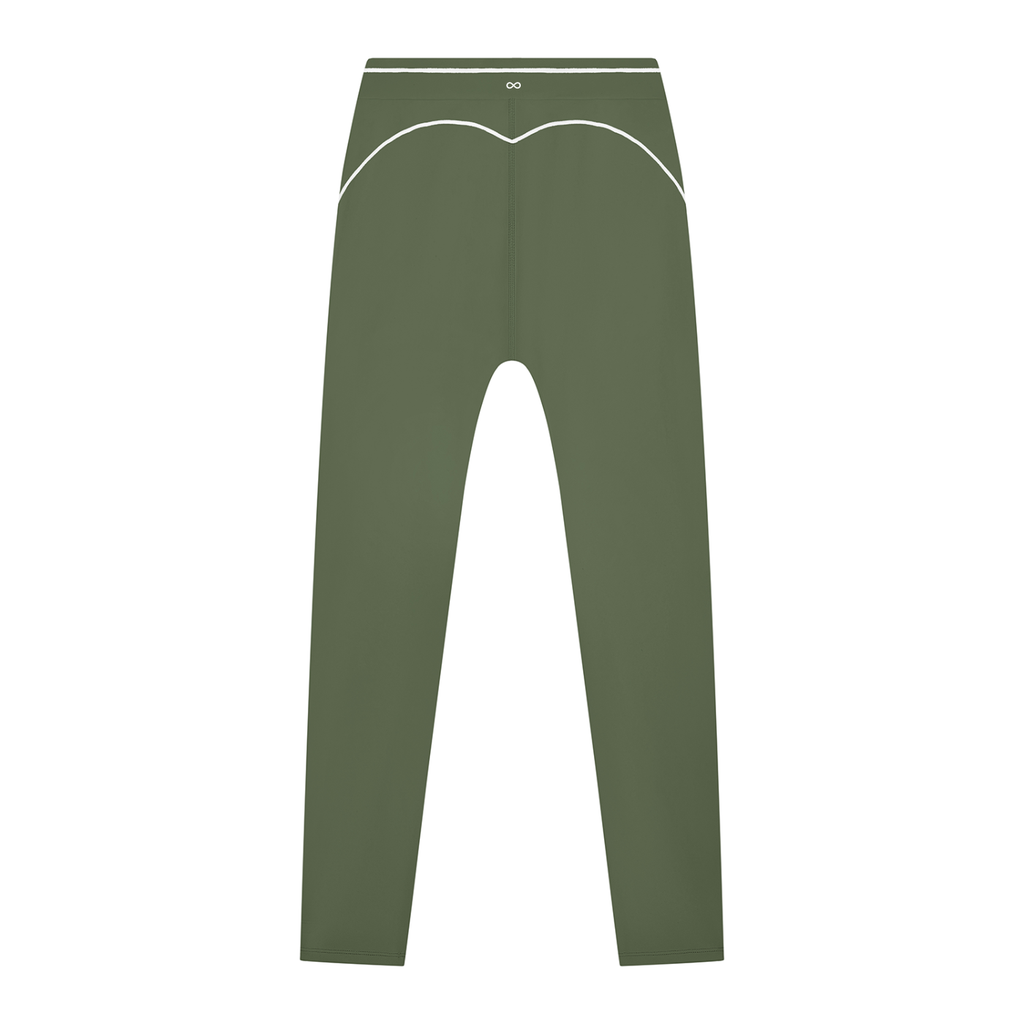 Infinty,loudlivinifinity,Bottoms,Leggings,Yoga