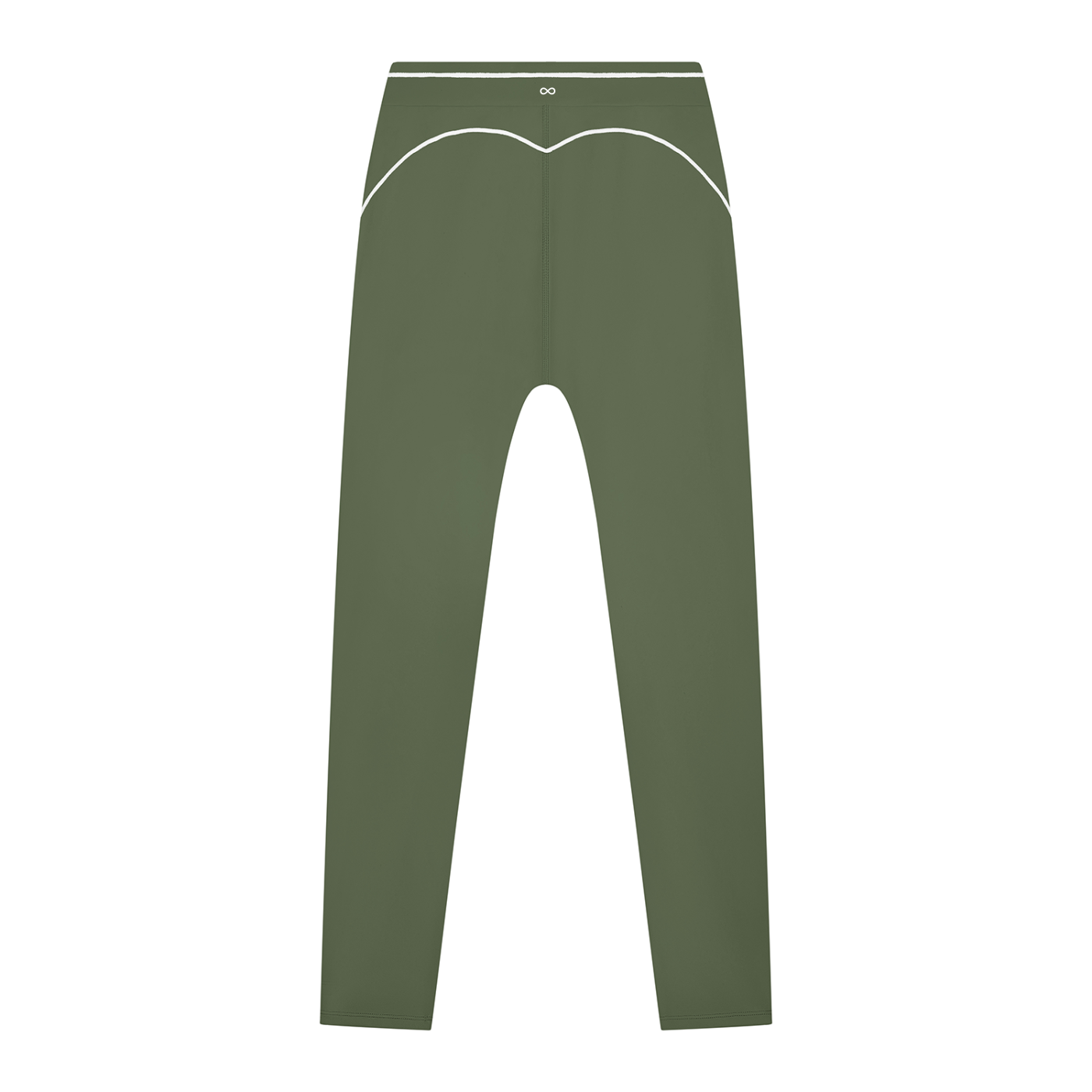 Infinty,loudlivinifinity,Bottoms,Leggings,Yoga