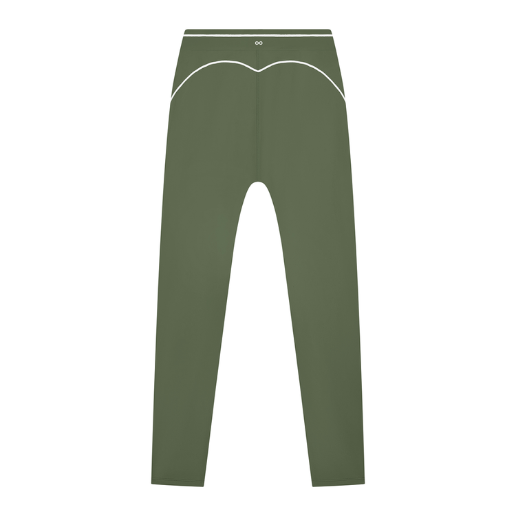 Infinty,loudlivinifinity,Bottoms,Leggings,Yoga