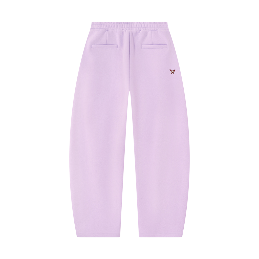 Wicked Sweatpants