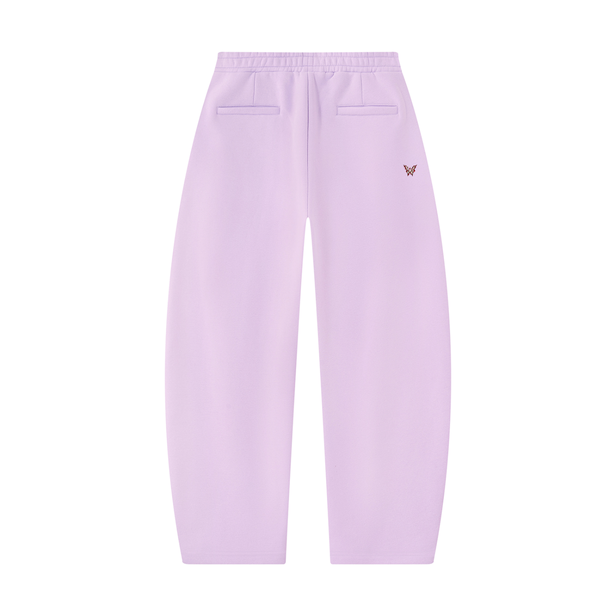 Wicked Sweatpants