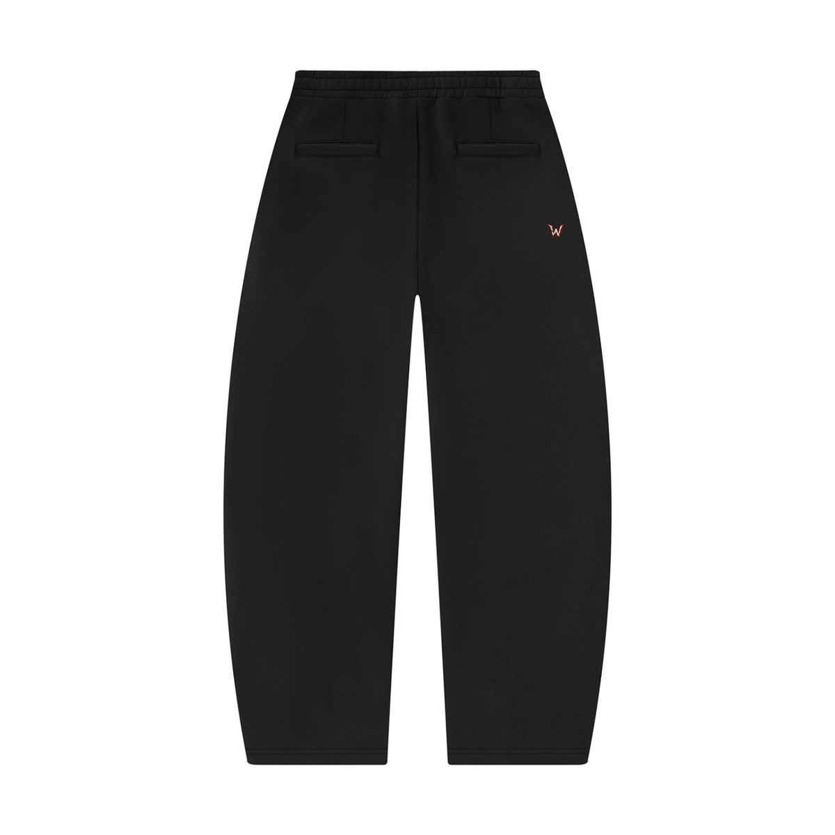 Wicked Sweatpants