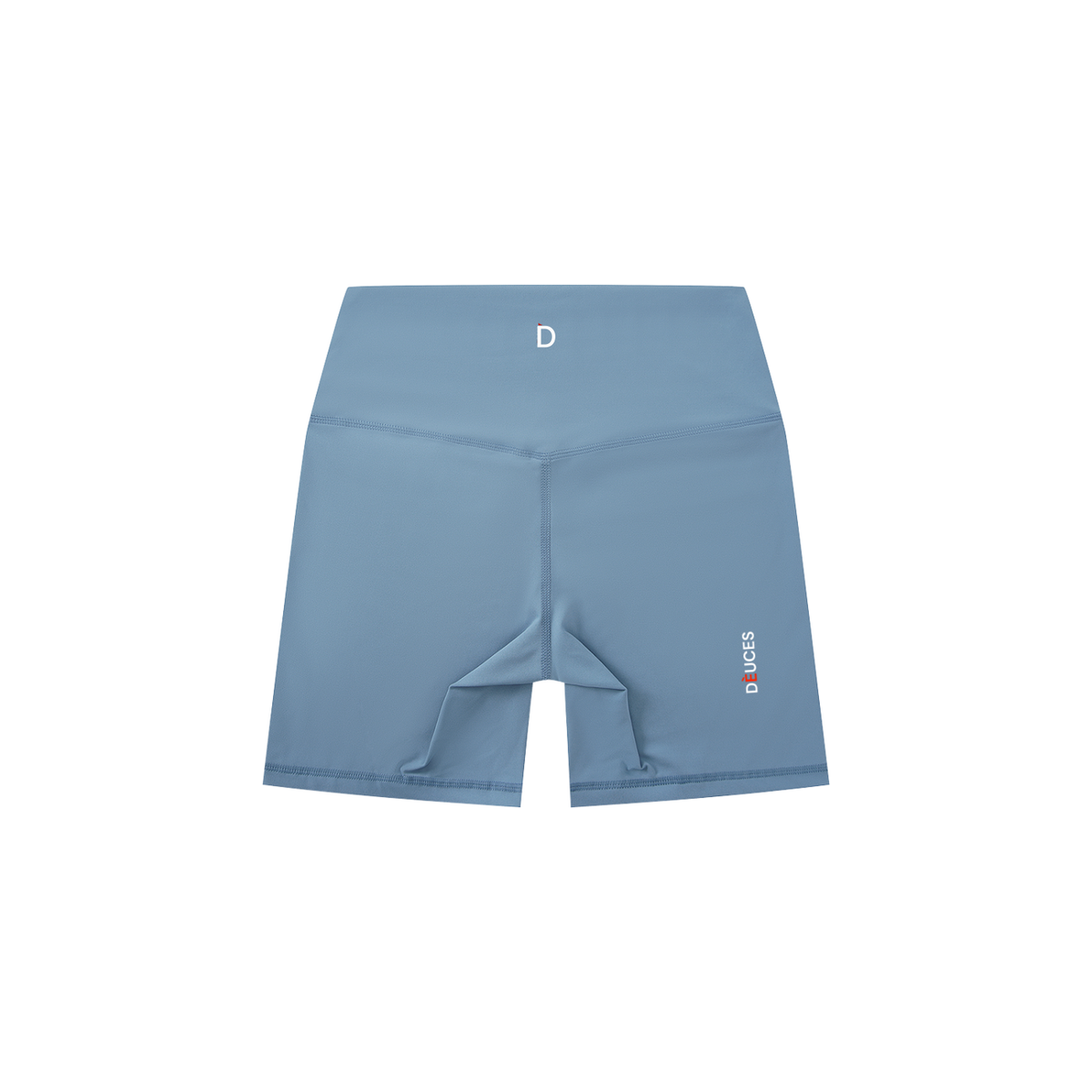 DÈUCES Performance Shorts