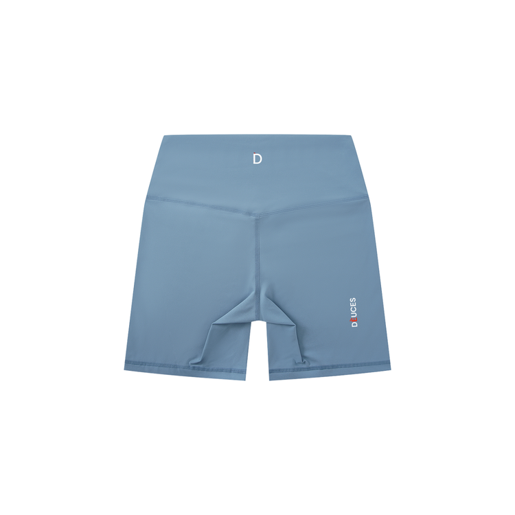 DÈUCES Performance Shorts
