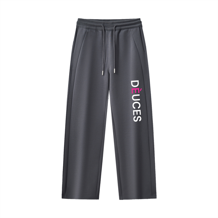 DEUCES,LoudLivin,Sweatpants