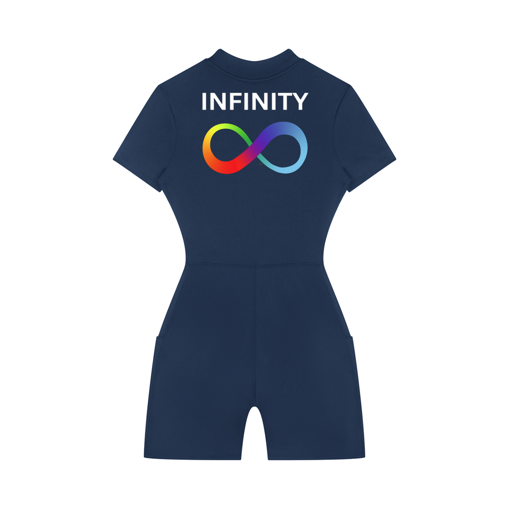 infinity,phoenix,loudlivin,romper