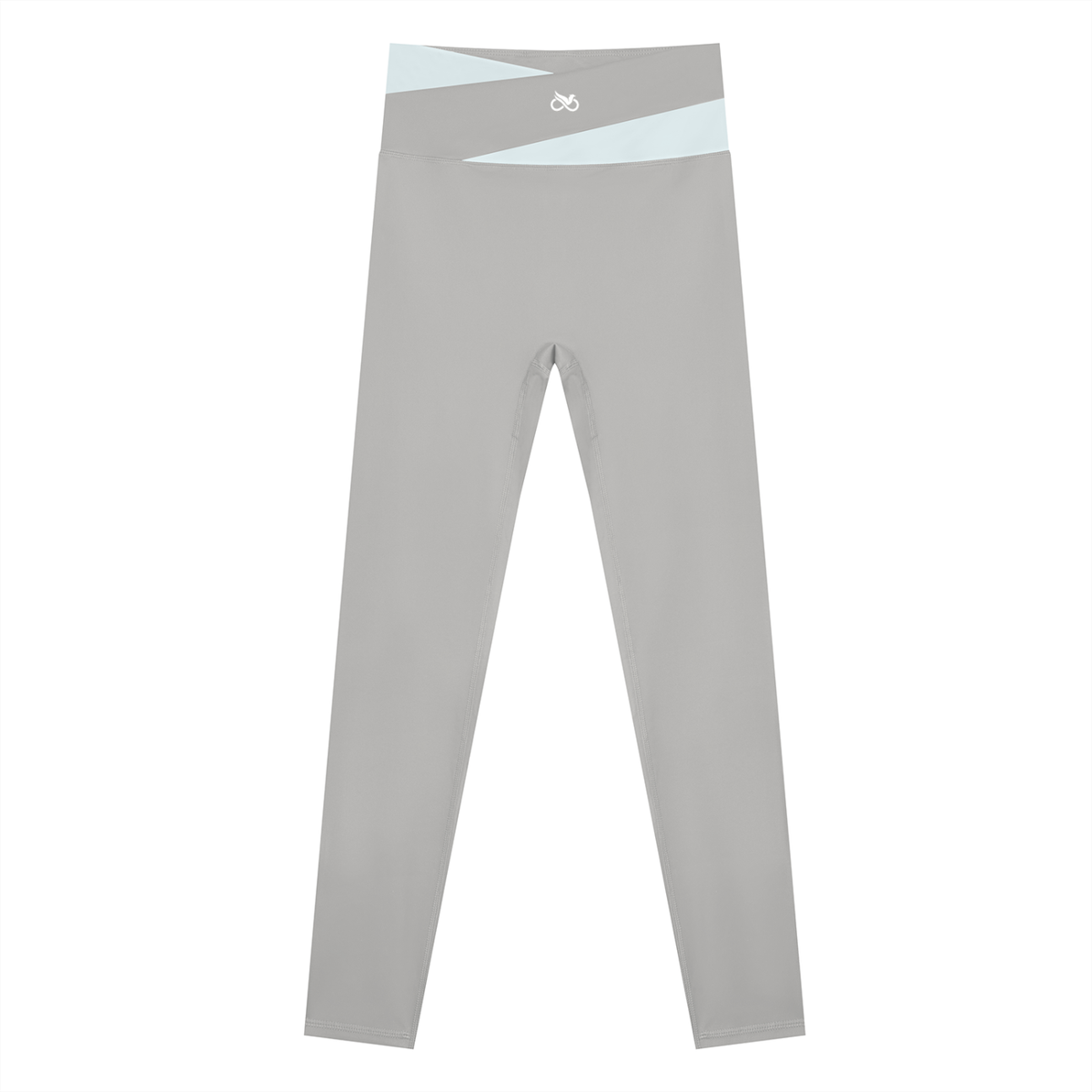 [Loud Livin] Infinity C block leggings
