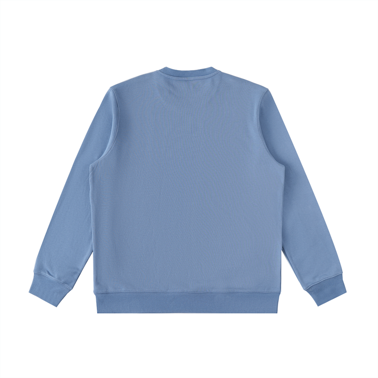 Unisex,Sweatshirt,Venominthevision,loudlivinbrand,brands