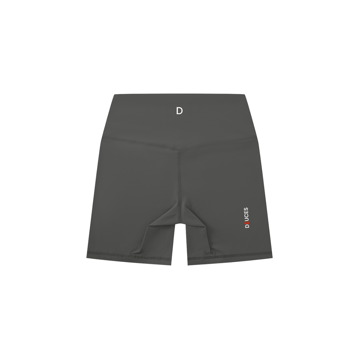 DÈUCES Performance Shorts