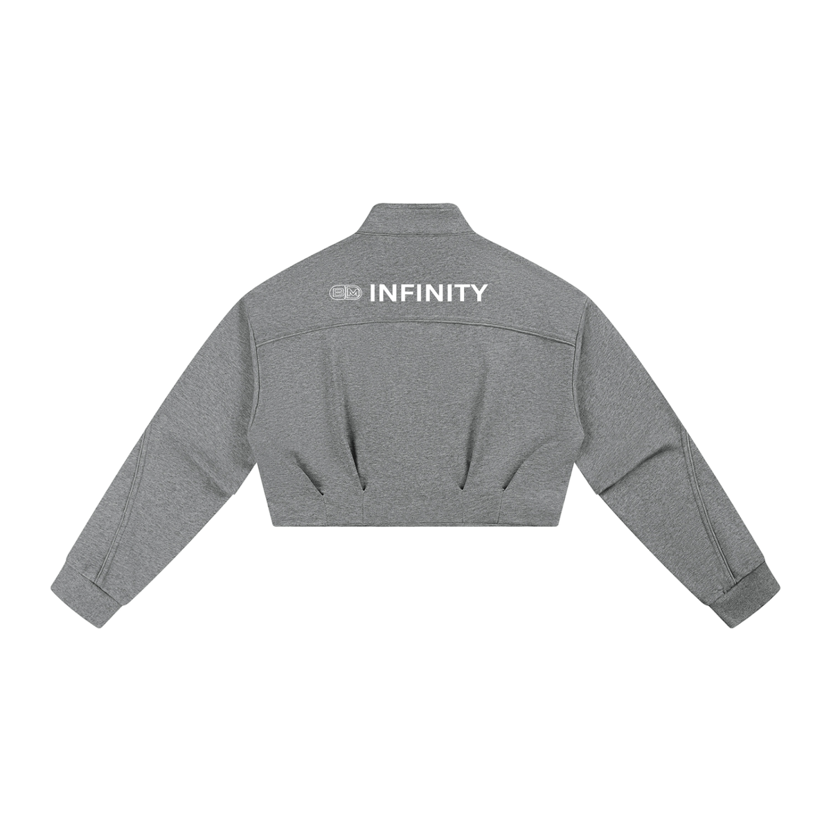 Blumagik,infinity,womens,performance,jacket
