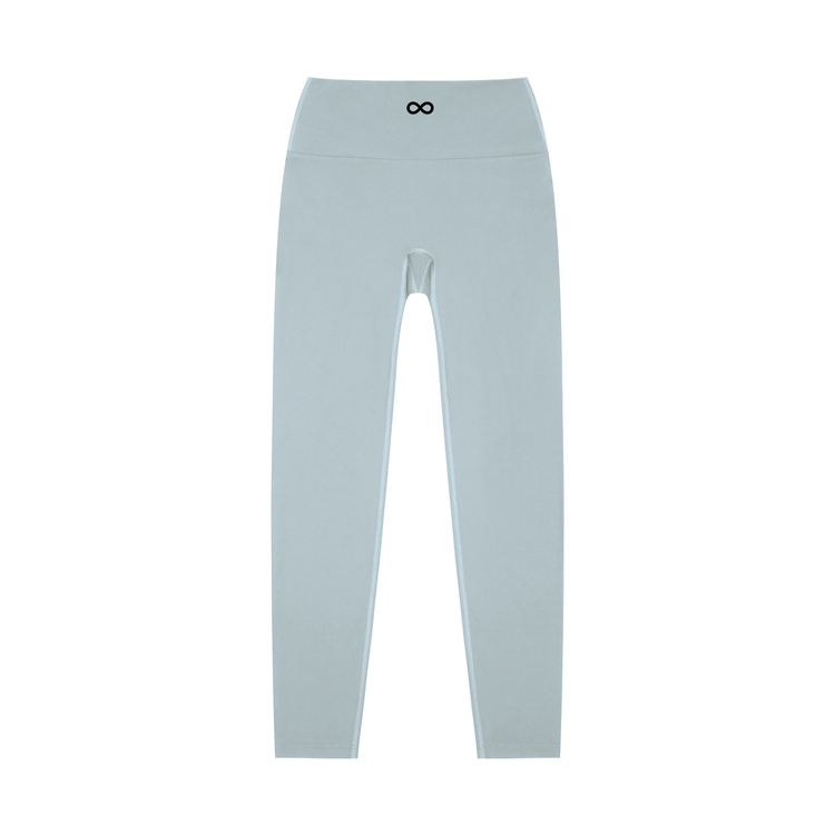 ♾️ BLUMAGIK Infinity Performance Leggings