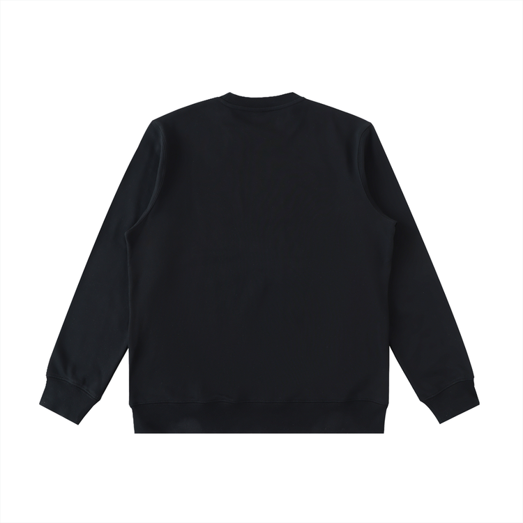 Unisex,Sweatshirt,Venominthevision,loudlivinbrand,brands