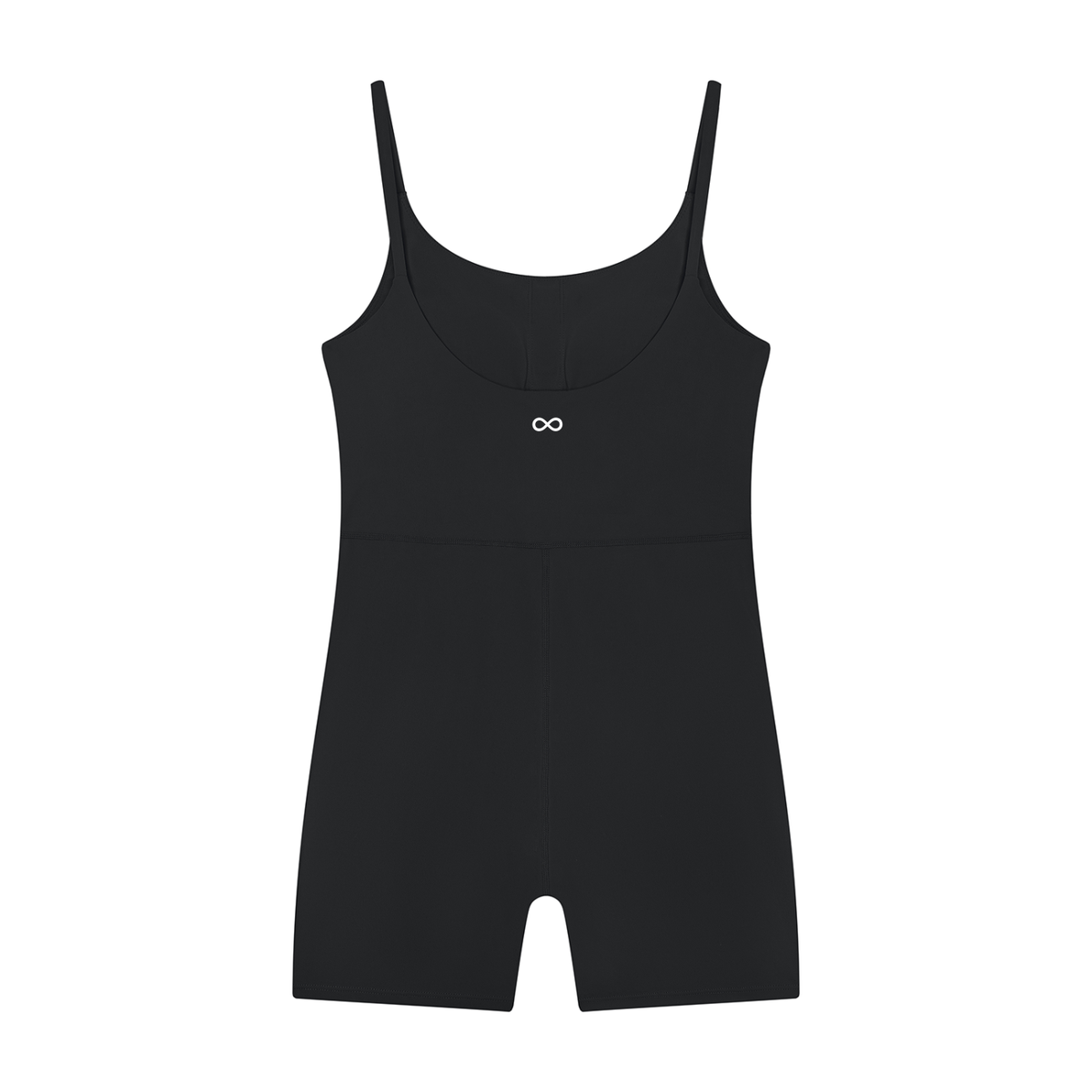 Infinity,LoudLivin,Romper,Activewear