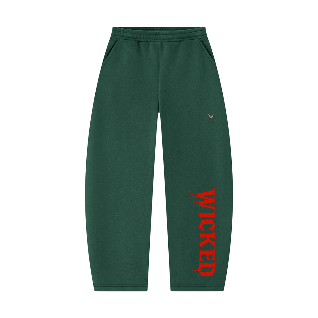 Wicked Sweatpants