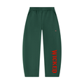 Wicked Sweatpants