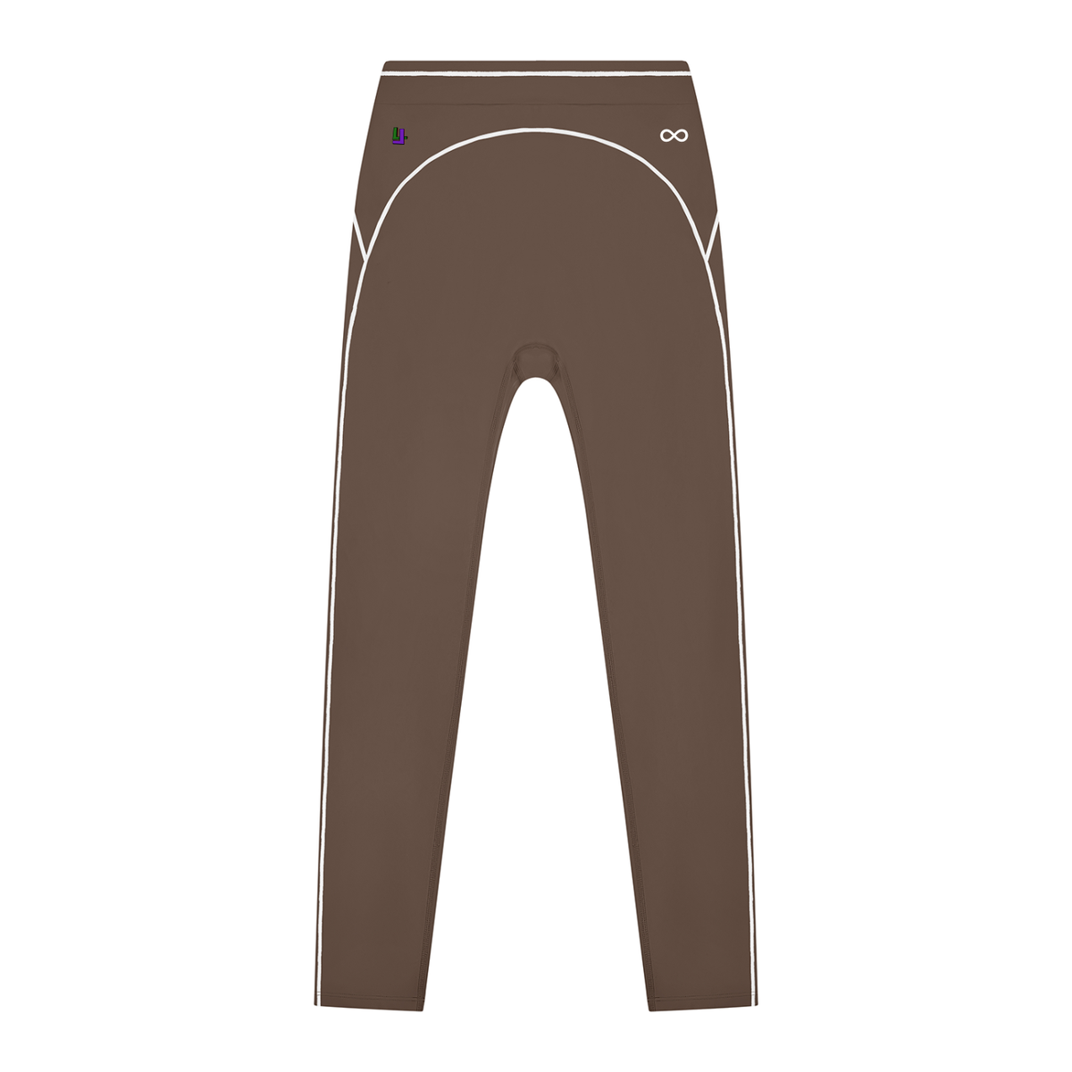 Infinty,loudlivinifinity,Bottoms,Leggings,Yoga