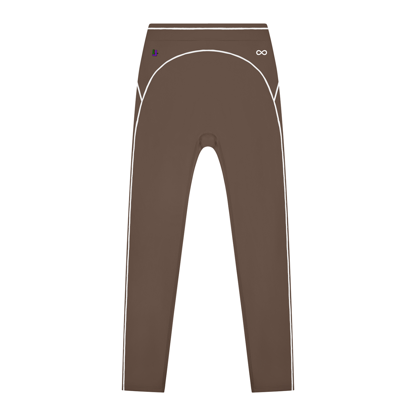 Infinty,loudlivinifinity,Bottoms,Leggings,Yoga
