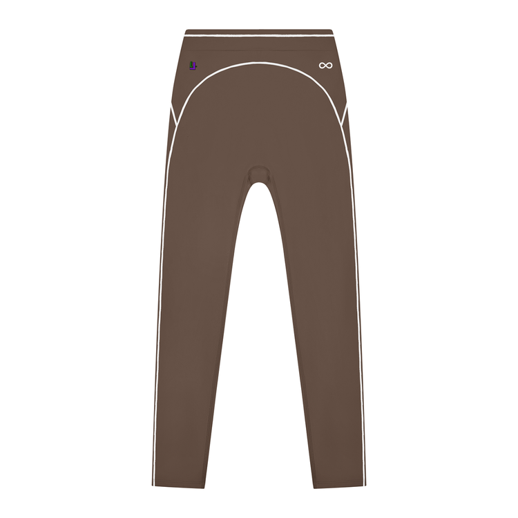 Infinty,loudlivinifinity,Bottoms,Leggings,Yoga