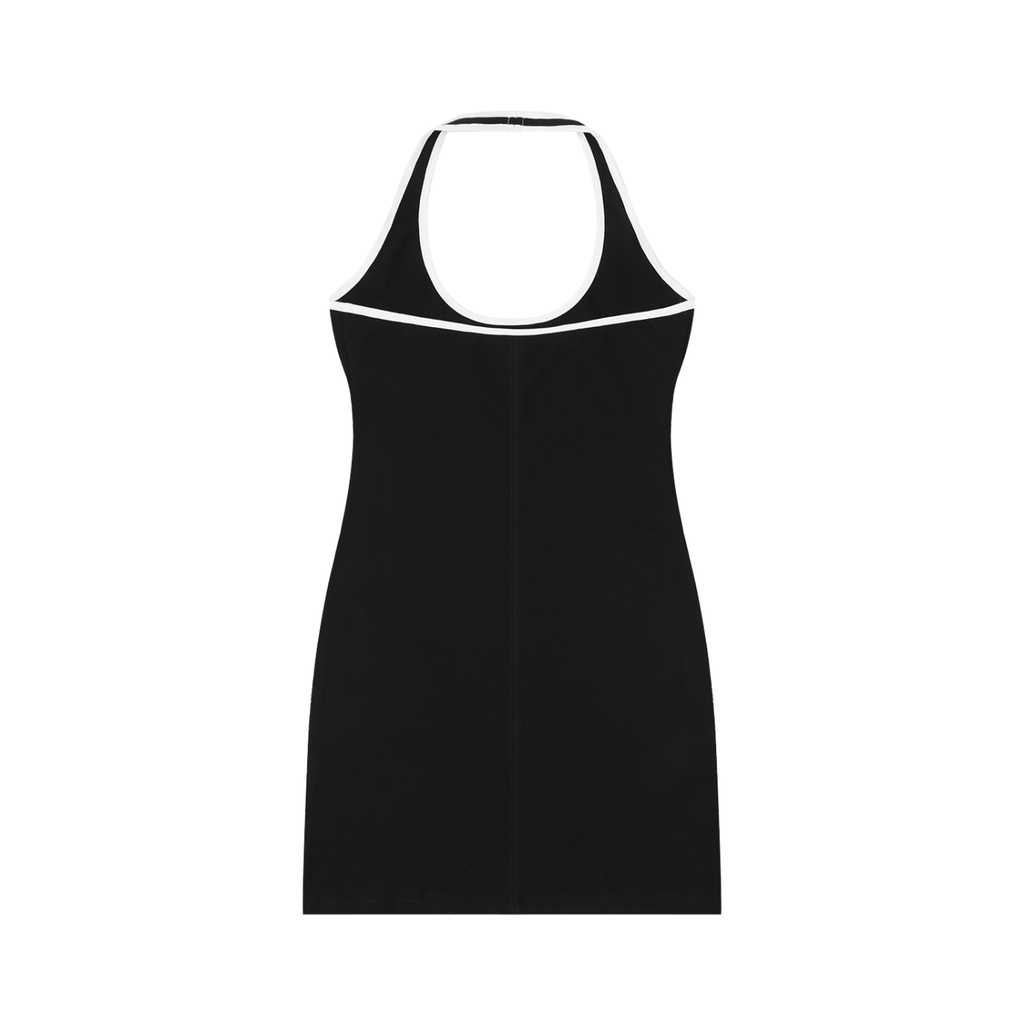 infinity,sport,dress,loudlivin,fashion,trend,athletic,baltimorefashion,2026