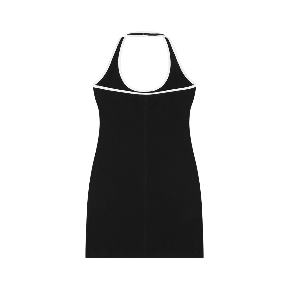 infinity,sport,dress,loudlivin,fashion,trend,athletic,baltimorefashion,2026