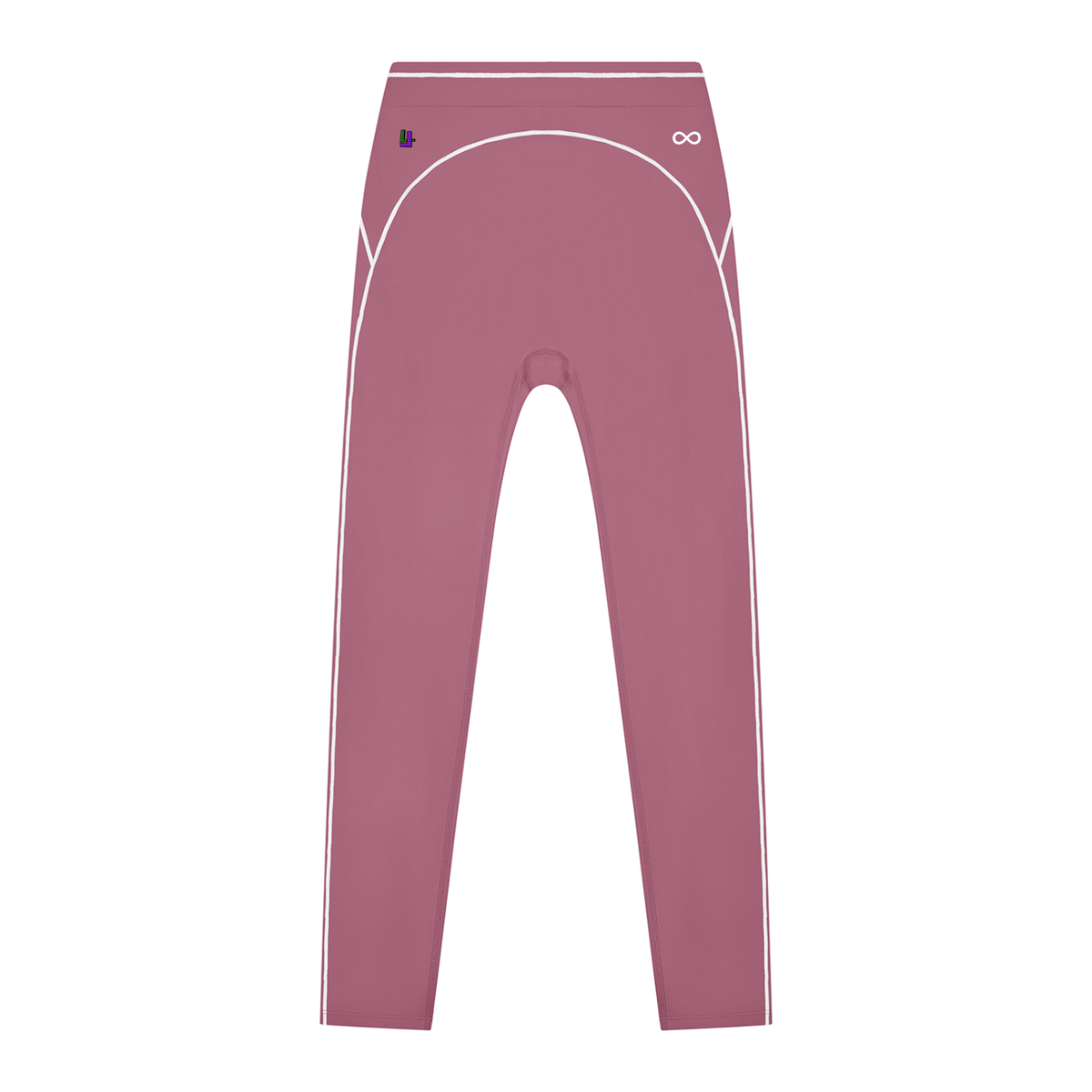 Infinty,loudlivinifinity,Bottoms,Leggings,Yoga