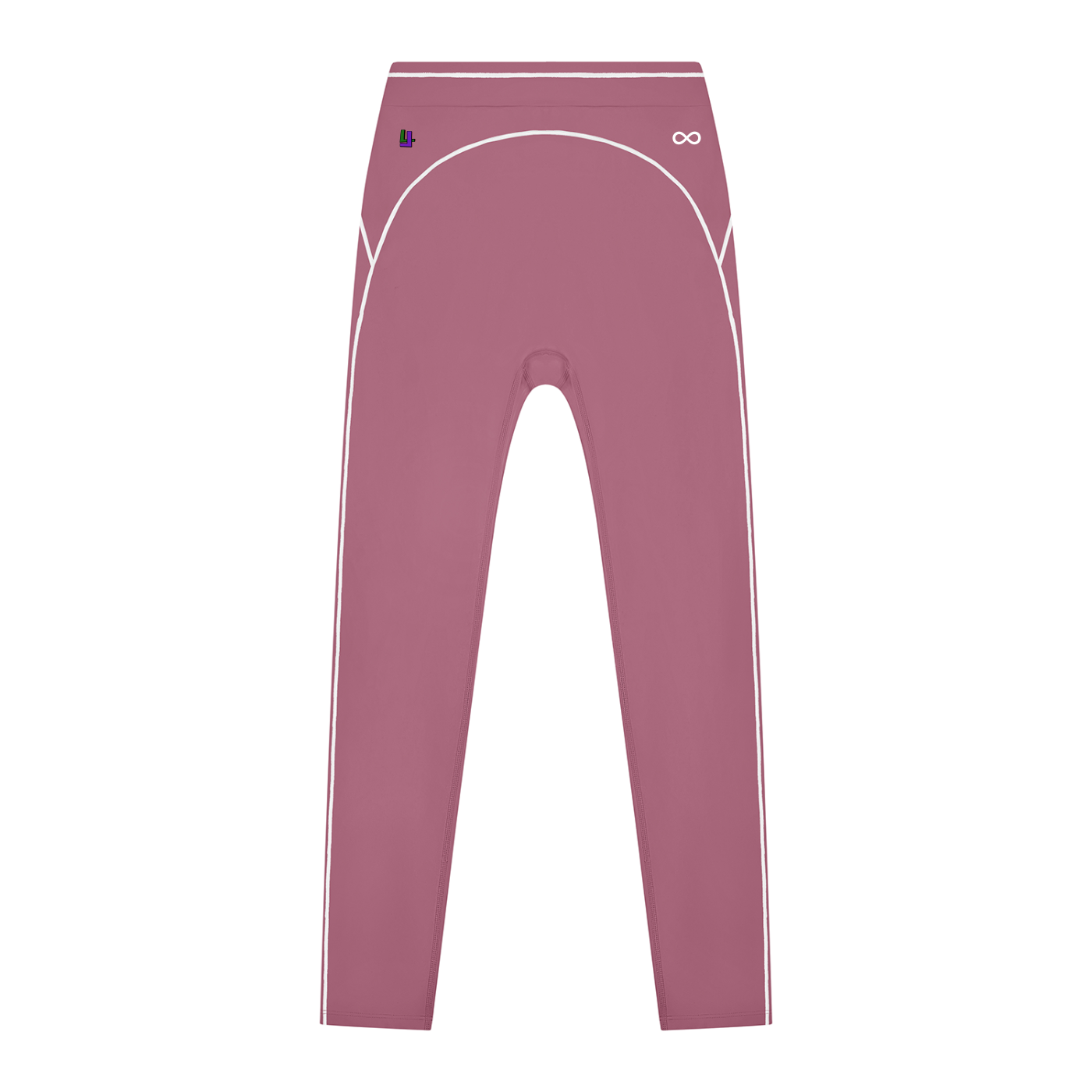 Infinty,loudlivinifinity,Bottoms,Leggings,Yoga