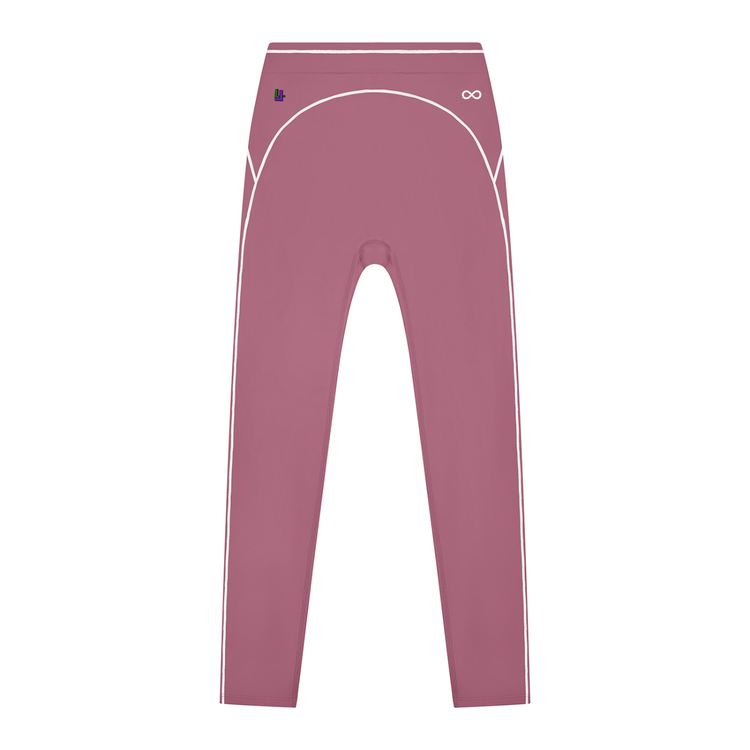 Infinty,loudlivinifinity,Bottoms,Leggings,Yoga