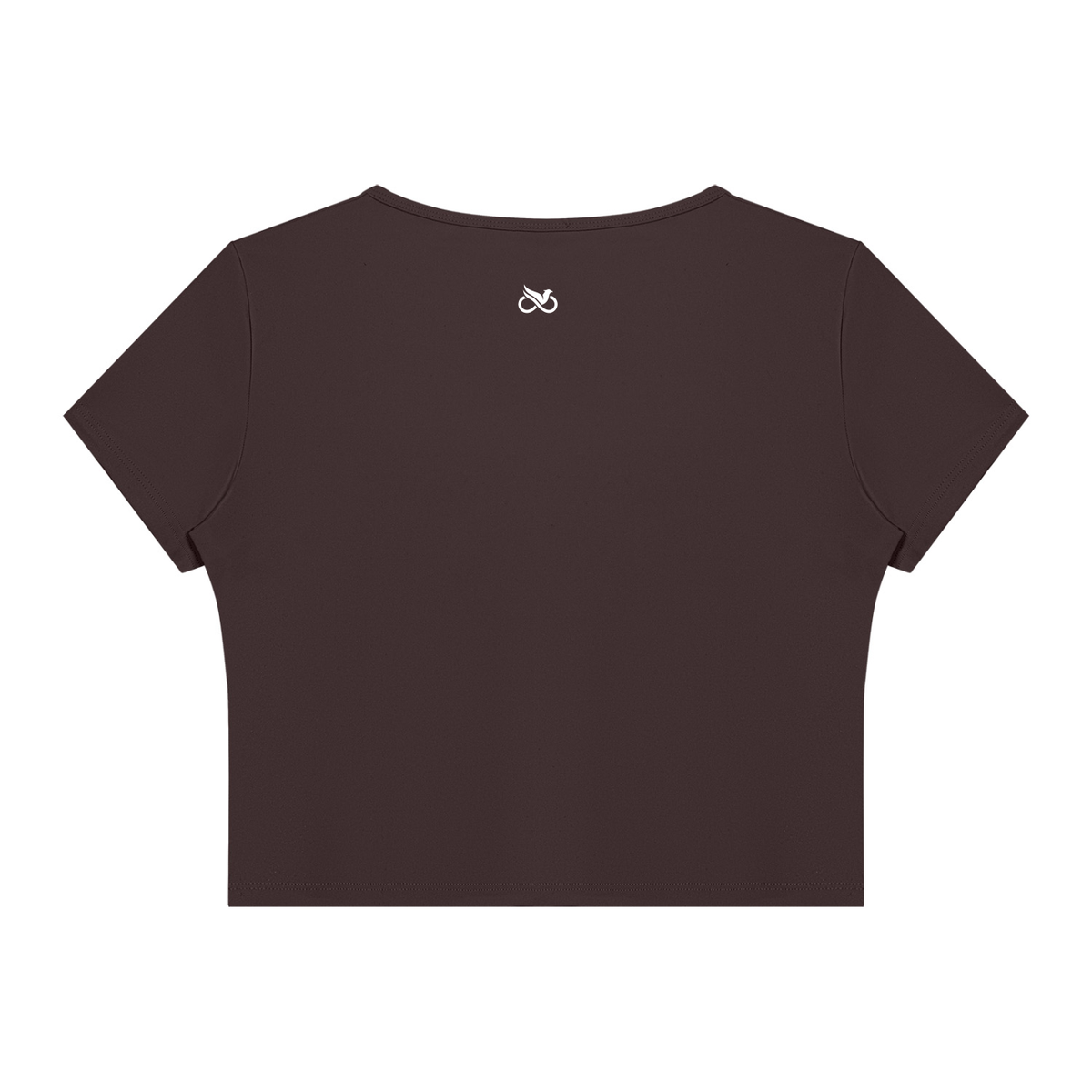 ♾️  INFINITY: PHOENIX Performance Top