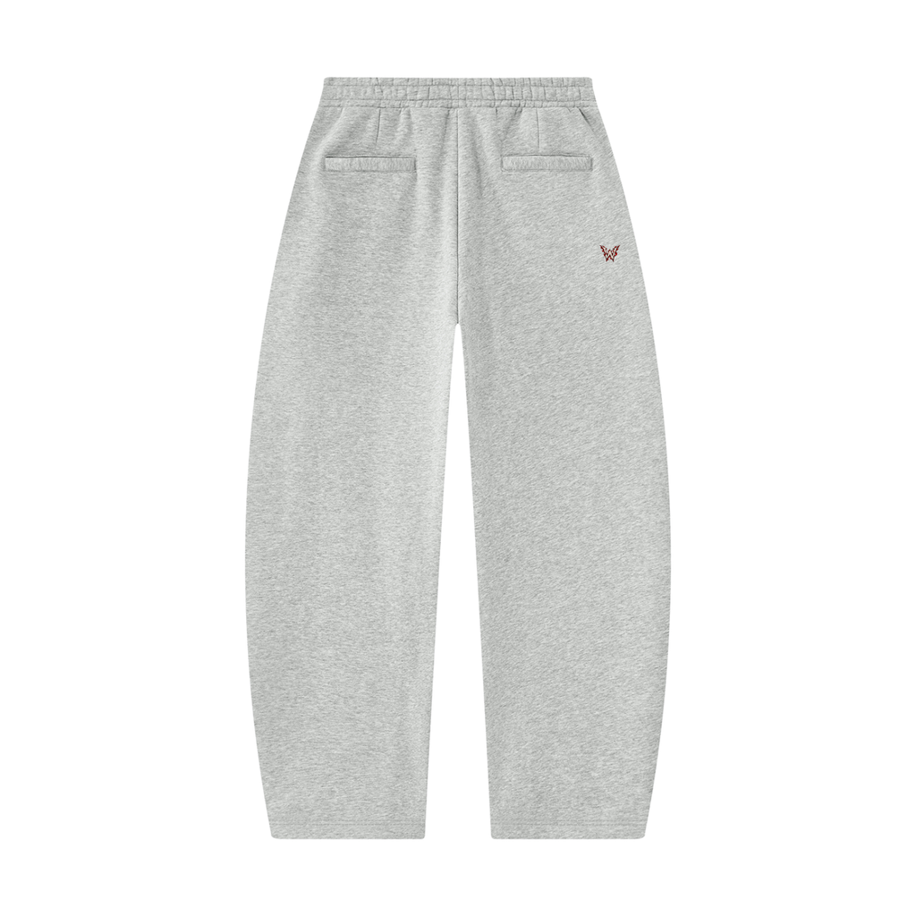 Wicked Sweatpants