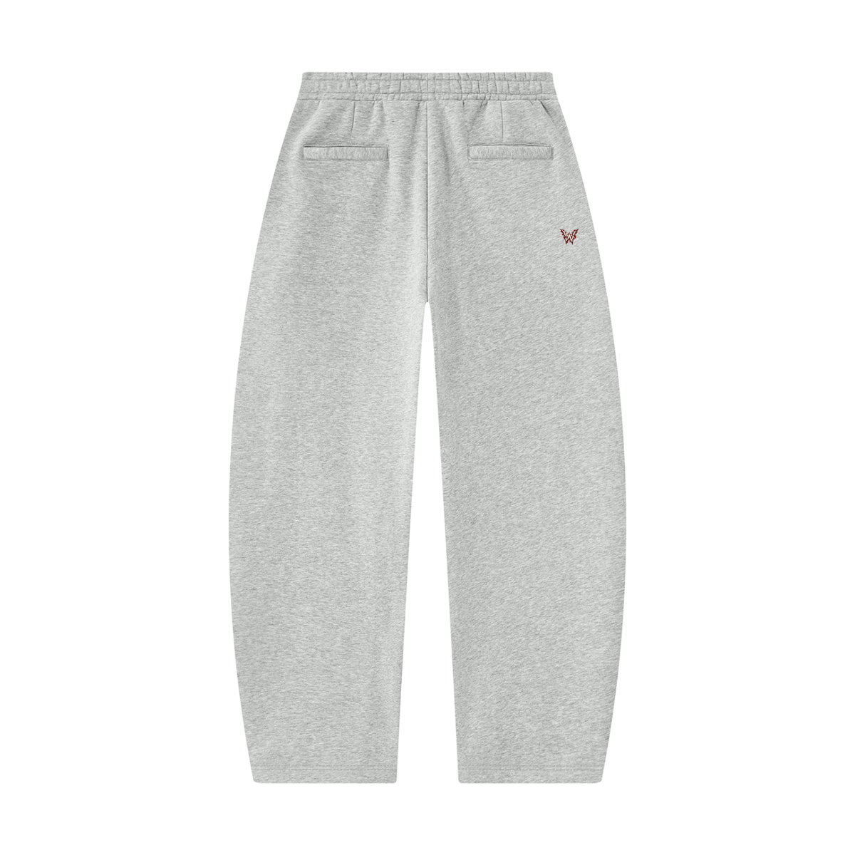 Wicked Sweatpants